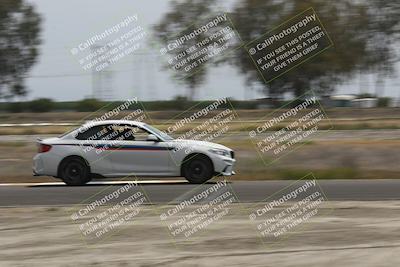 media/May-03-2025-BMW Club of San Diego (Sat) [[6afb605f82]]/A Group/Turn  2/
